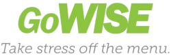 GoWise USA Modern Appliances Online Store